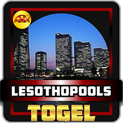 Prediksi Togel