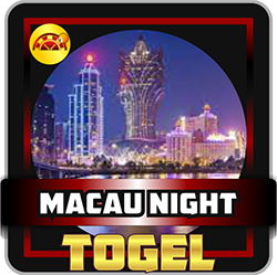 Prediksi Togel