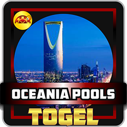 Prediksi Togel