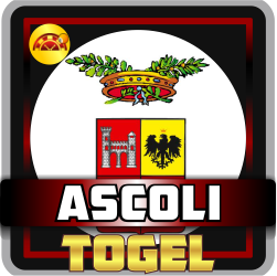 Prediksi Togel