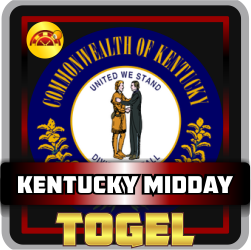 Prediksi Togel