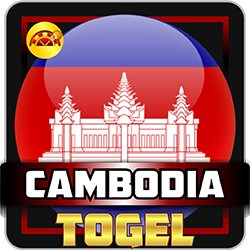 Prediksi Togel