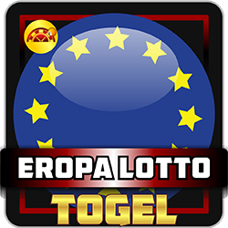 Prediksi Togel