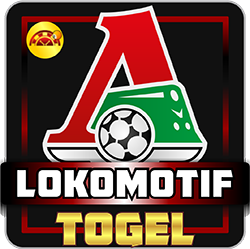 Prediksi Togel