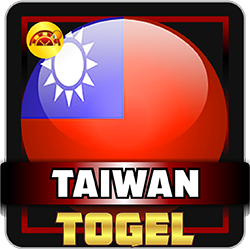 Prediksi Togel